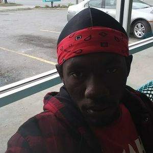 Meet your Posher, Cobra